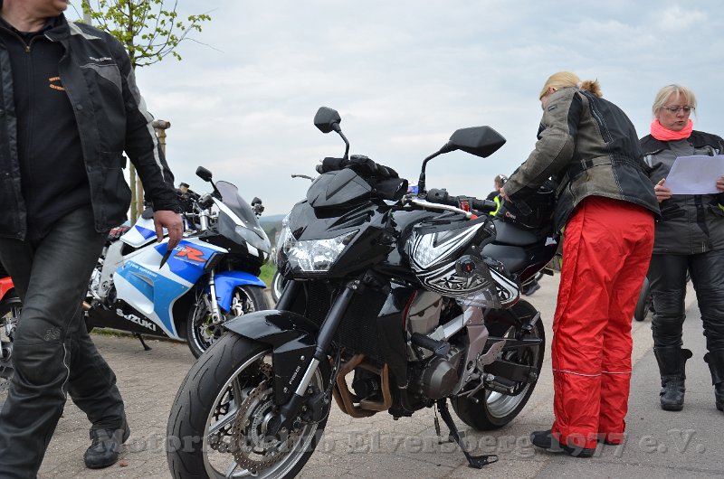 Saisoneroeffnungsfahrt 2017 - 022.JPG